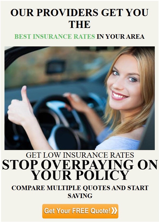 A Risk Free Way To Potentially Save On Your Auto Insurance